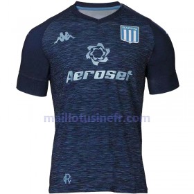 Maillot de Foot Racing Club Extérieur 2021-22